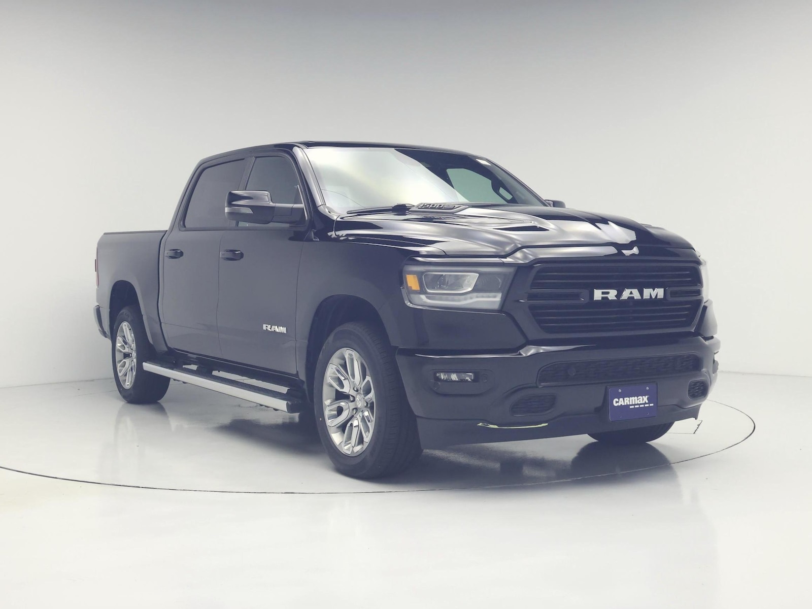 ram ram 1500 pickup 2023 1C6SRFJT0PN520696 image ram ram 1500 pickup 2023 1C6SRFJT0PN520696 image